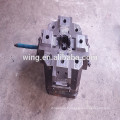 second hand cable tie injection mould molding machine mold prices